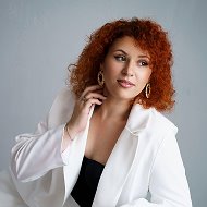 Екатерина Довженко