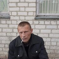 Юрий Колупайло