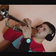 🎺vasika T🎺