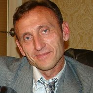 Вадим Симон