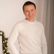 Сергей Чистяков