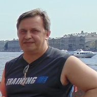 Вадим Егоров