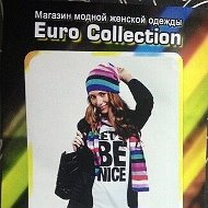 Eurocollecteon Марина