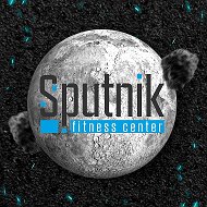 Sputnik Fitness