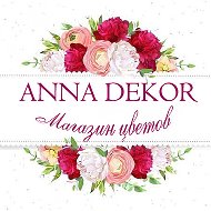 Anna Dekor