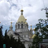 Арбитр Ъ