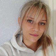 Аня Василевская