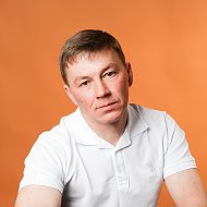 Николай Попков