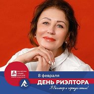 Оксана Панченко