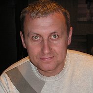 Михаил Иванькин