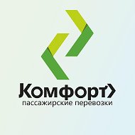 Николай Молчанов