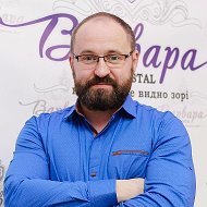 Георгий Романов