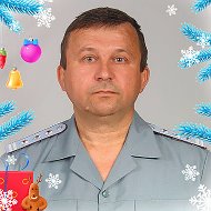 Владимир 