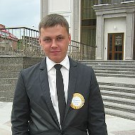 Александр Фадеев