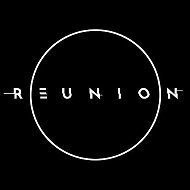 Reunion Community