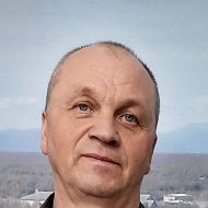 Владимир Горбачев