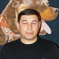 Григорий Акатьев