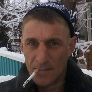 Алексей Купцов