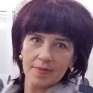 Мария Короткевич