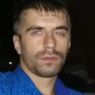 Oleg Anatoliewih