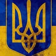 Jekoss Ukraine