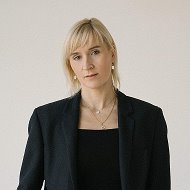Елена Крутицкая