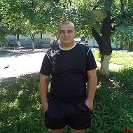 Денис Горохов