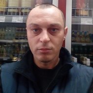 Владимир Земец