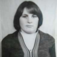 Екатерина Демяненко