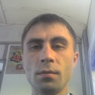 Андрей Воропаев
