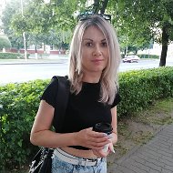 Viktoriya ))))))