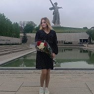 Dianochka))) Timofeeva)))