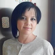 Евгения Петровна