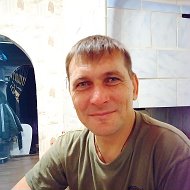 Сергей Яузин
