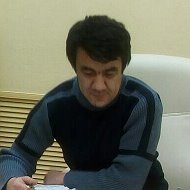 Шухратбек Ходжиматов
