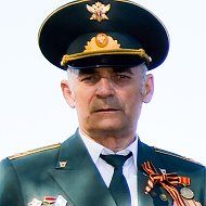 Анатолий Капишников