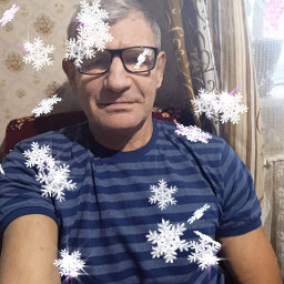 Валерий Пронкин