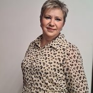 Елена Левченко