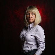 Татьяна Евченко