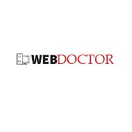 Webdoctor By