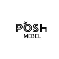 Posh Mebel