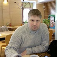 Dmitry Safonov