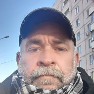 Андрей Гончаренко