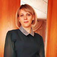 Татьяна Артемова