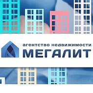 Агентство Мегалит