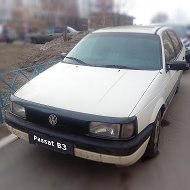 Запчасти Volkswagen