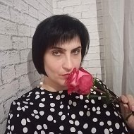 Елена Набока