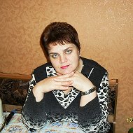 Татьяна Акатова