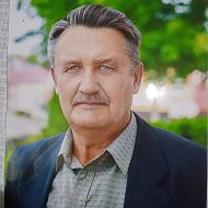 Олег Вашило