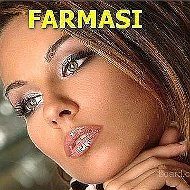 Farmasi )))))